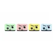 2.0 inch HD 1080P 1000mAh 20MP selfie kids digital camera