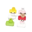 2.0 inch HD 1080P 600mAh 12MP Elk selfie kids digital camera