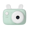 40MP photo 800mAh 2.4 inch 1080P MP3 music selfie camera for children