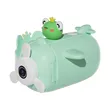 50MP 800mAh 2.0 inch photo sticker macro timing mini DV kids camera