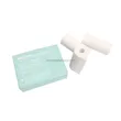 30*50mm Sticker thermal paper for kids print camera