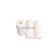30*50mm Sticker thermal paper for kids print camera