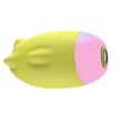 400mAh 2.0 inch photo sticker filter macro timing mini DV kids camera