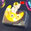 Bubble Camera