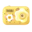 Bubble Camera