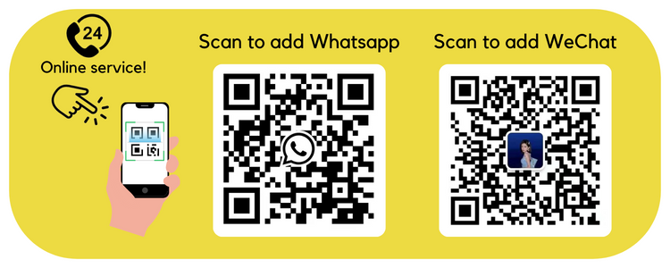 1657081217275487.png Follow us.png
