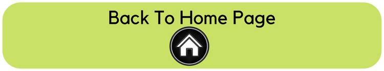 1657081227298568.png Back to Homepage.png