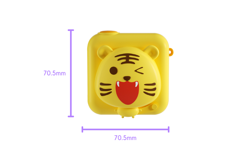 1657092023306197.png 70.5mm.png