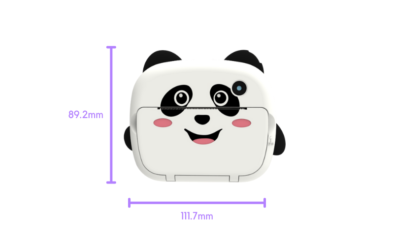 1657093675173001.png 6.png