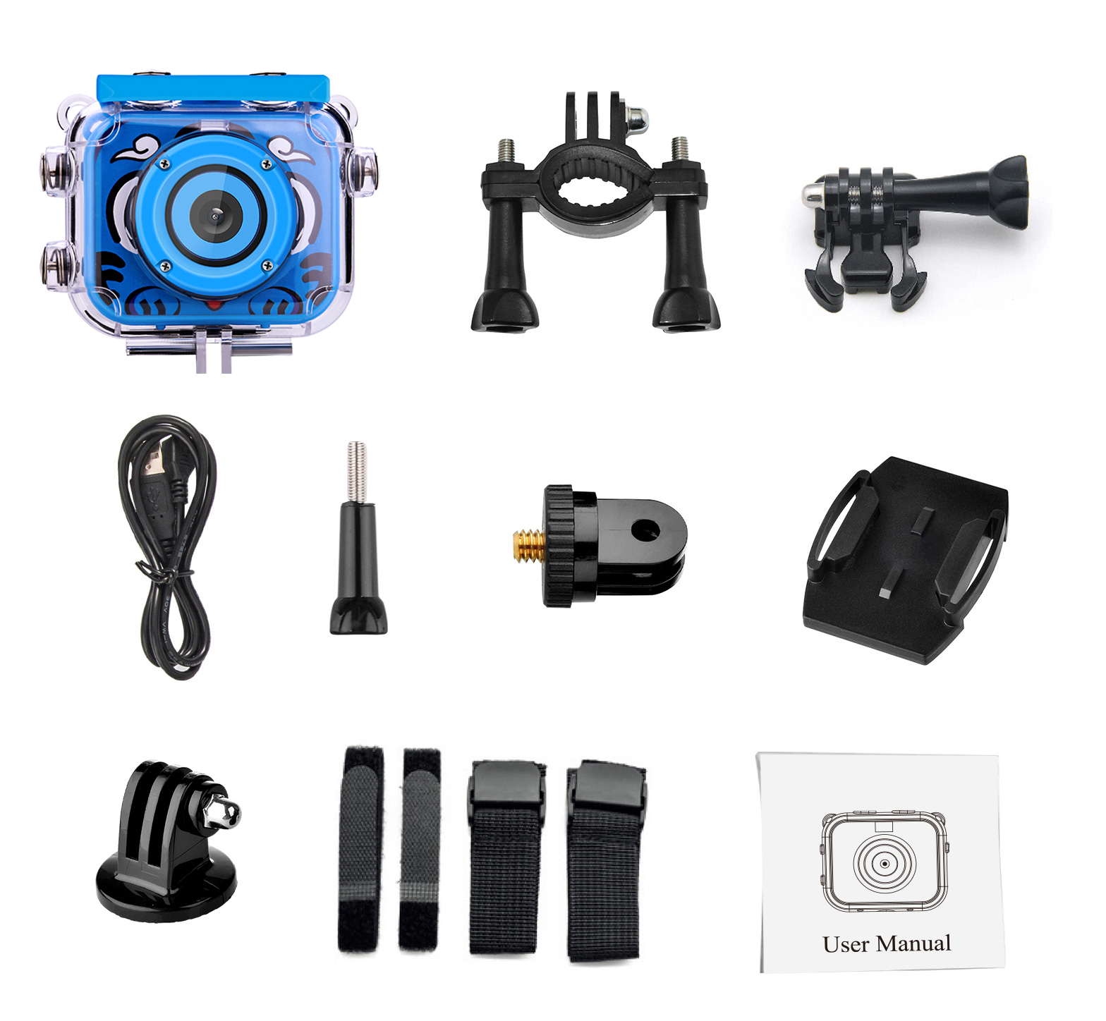 1657522016741721.jpg Accessories-(2).jpg