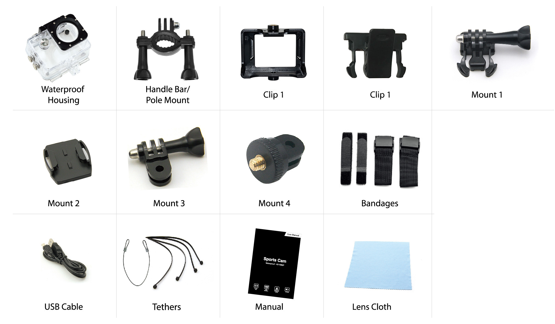 1657530689693724.jpg accessories.jpg