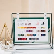 ensemble de vernis à ongles gel haut de gamme-usine d'ongles zrkgel
