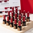 ensemble de vernis à ongles gel haut de gamme-usine d'ongles zrkgel