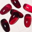 ensemble de vernis à ongles gel haut de gamme-usine d'ongles zrkgel