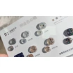 Fashion nail gel polish sets for nail salon-ZRKGEL nail factory