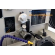 Honing machine sunnen,horizontal honing machine