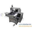 Honing machine sunnen,horizontal honing machine