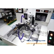 Honing machine sunnen,horizontal honing machine