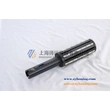 special honing tools,Custom honing tools,honing Mandrels