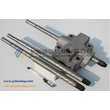 sunnen honing tool ,Diamond Honing tools,valve honing tool,