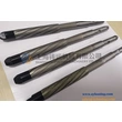 sunnen honing tool ,Diamond Honing tools,valve honing tool,