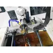 Honing machine sunnen,horizontal honing machine