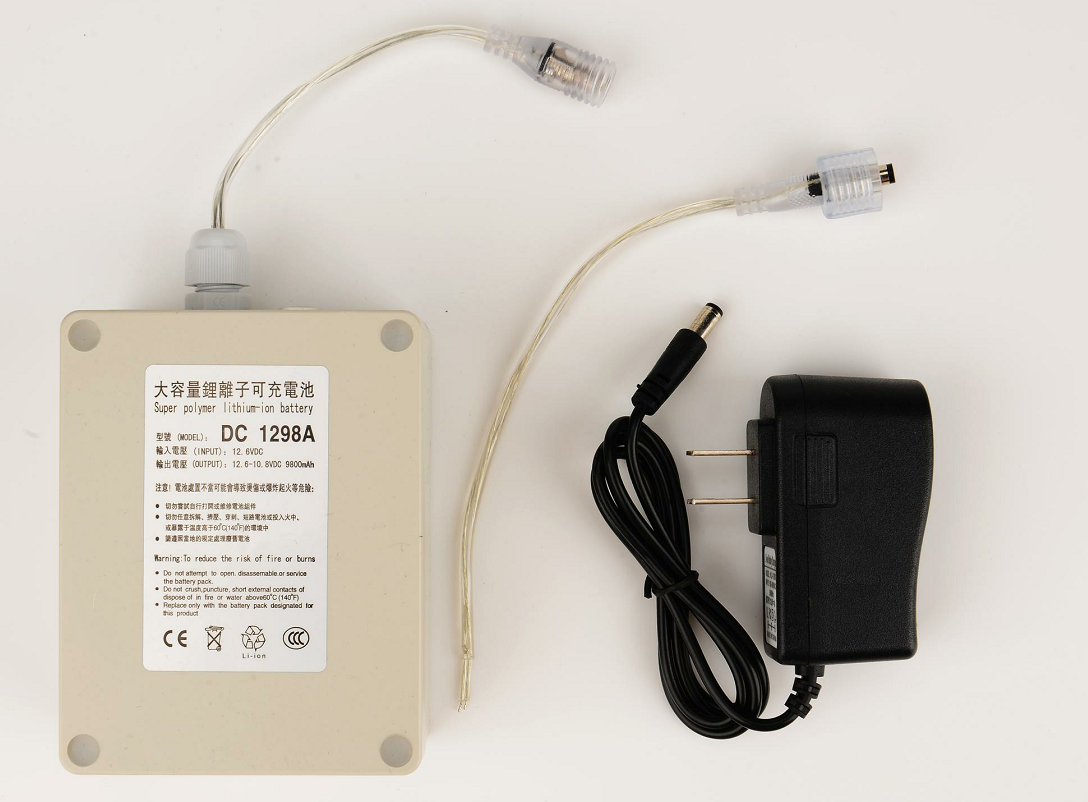 1606792004(1).png