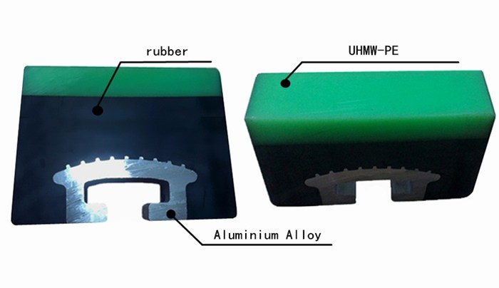 1606981809135670.jpg 1.jpg