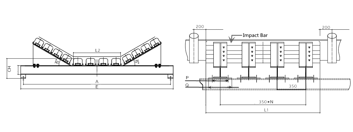 1606983763170315.png 45c103d5bbfdb95ae4147e3dc161ed0.png