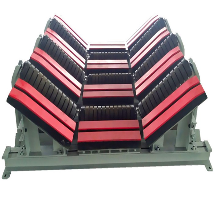 hybrid Impact Bed2.jpg