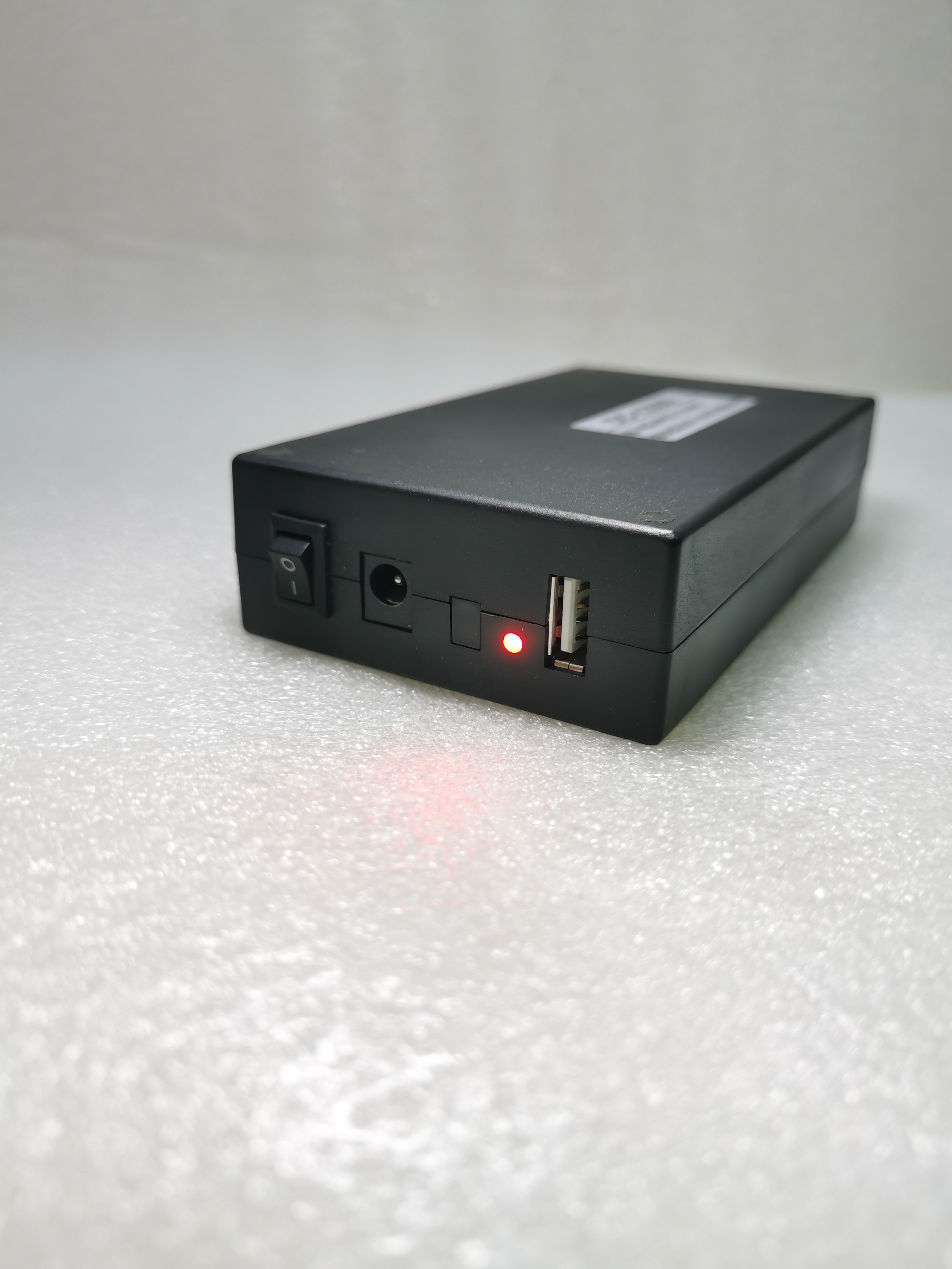 微信图片_20201102114214.jpg