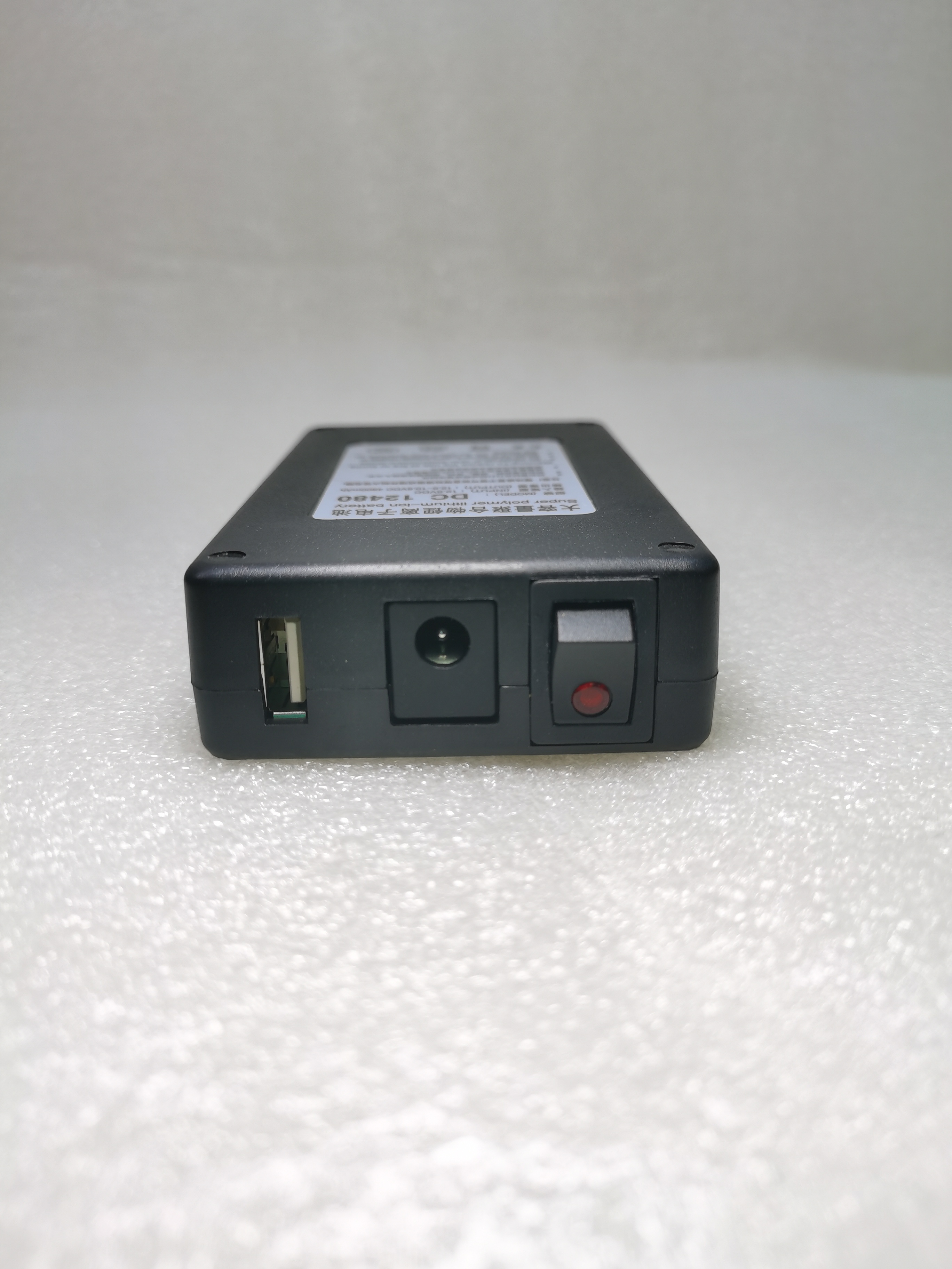 微信图片_20201102113708.jpg