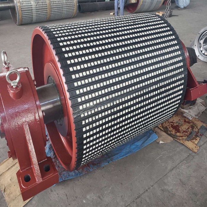 conveyor ceramic pulley2.jpg