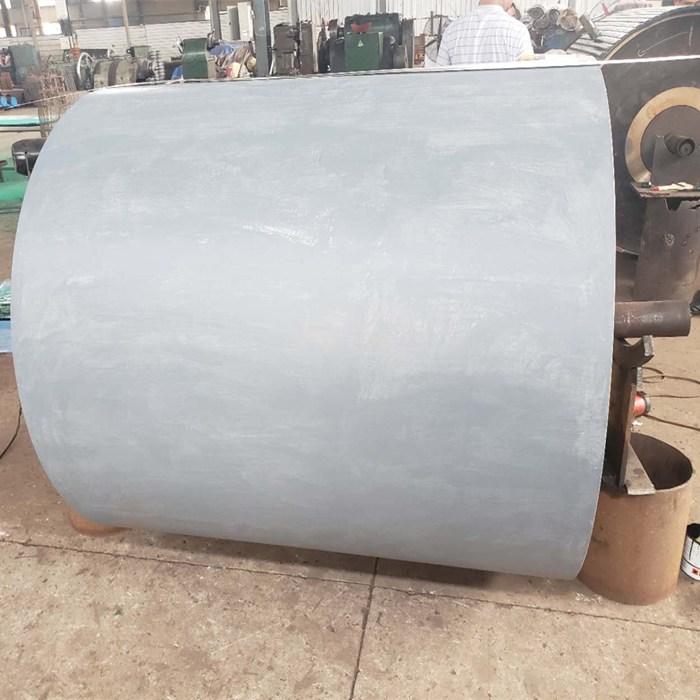 1607147016403617.jpg pulley ceramic lagging2.jpg