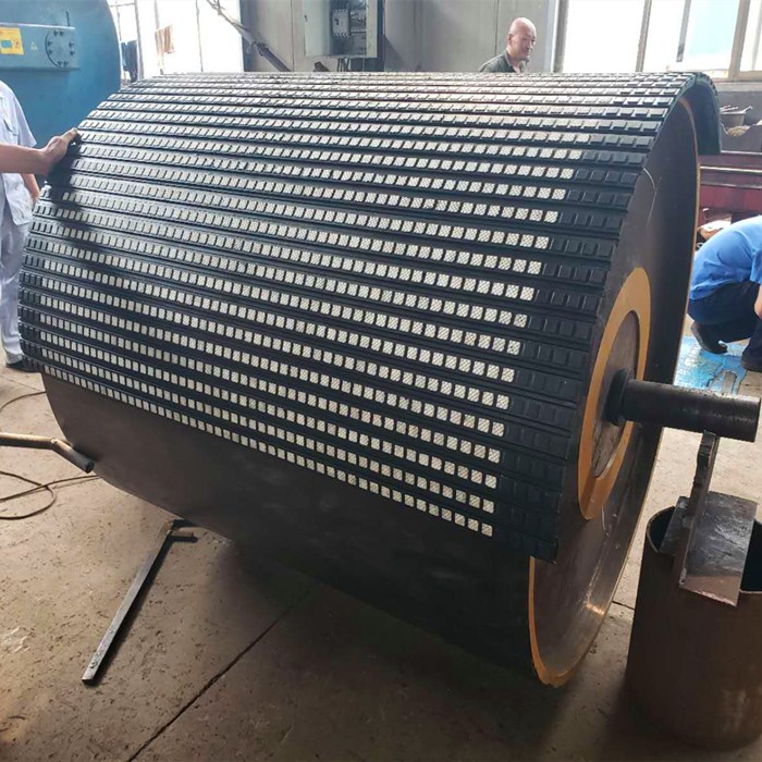 1607147027568427.jpg pulley ceramic lagging4.jpg