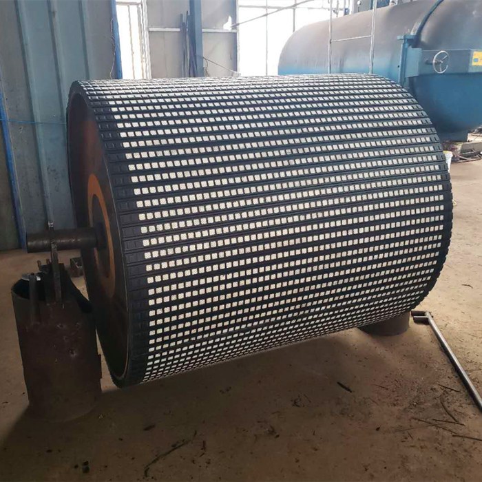 pulley ceramic lagging.jpg