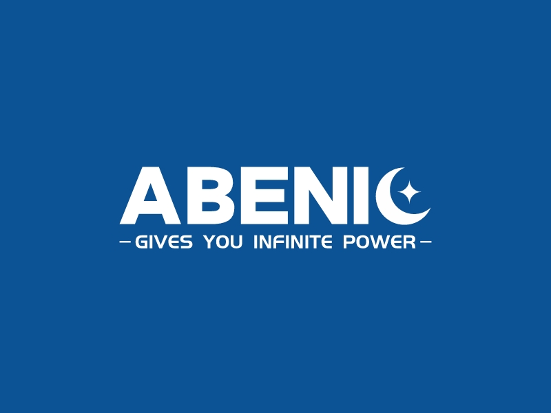 ABENIC 白色LOGO 800x600A.jpg