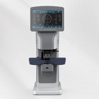 AL-1200-1.JPG