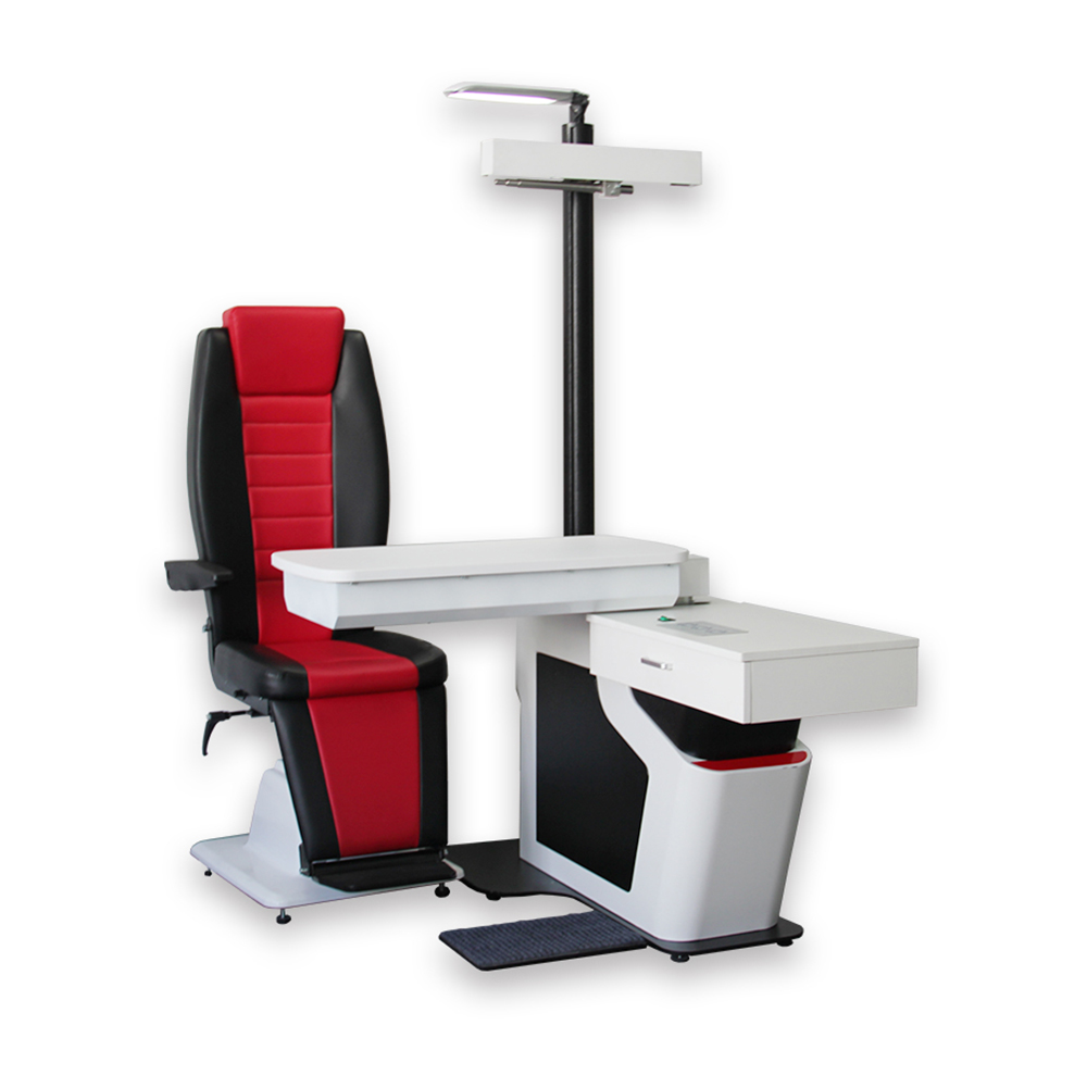 CT-1000.jpg