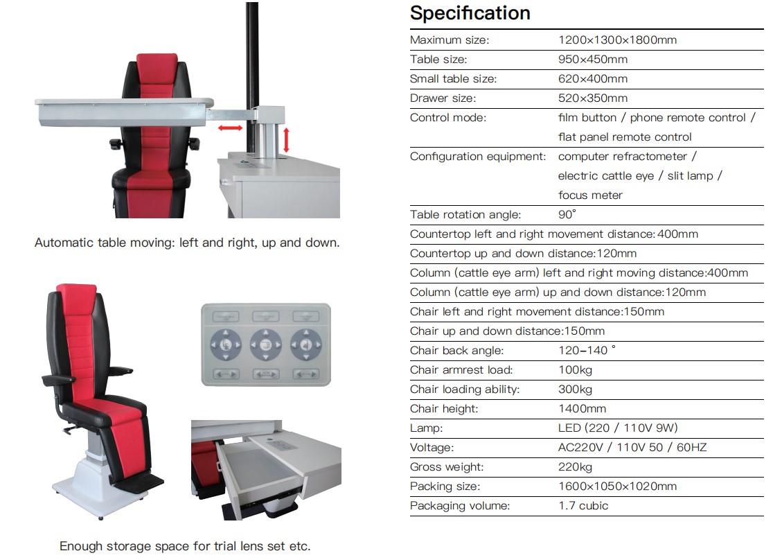 CT-1000-2.JPG