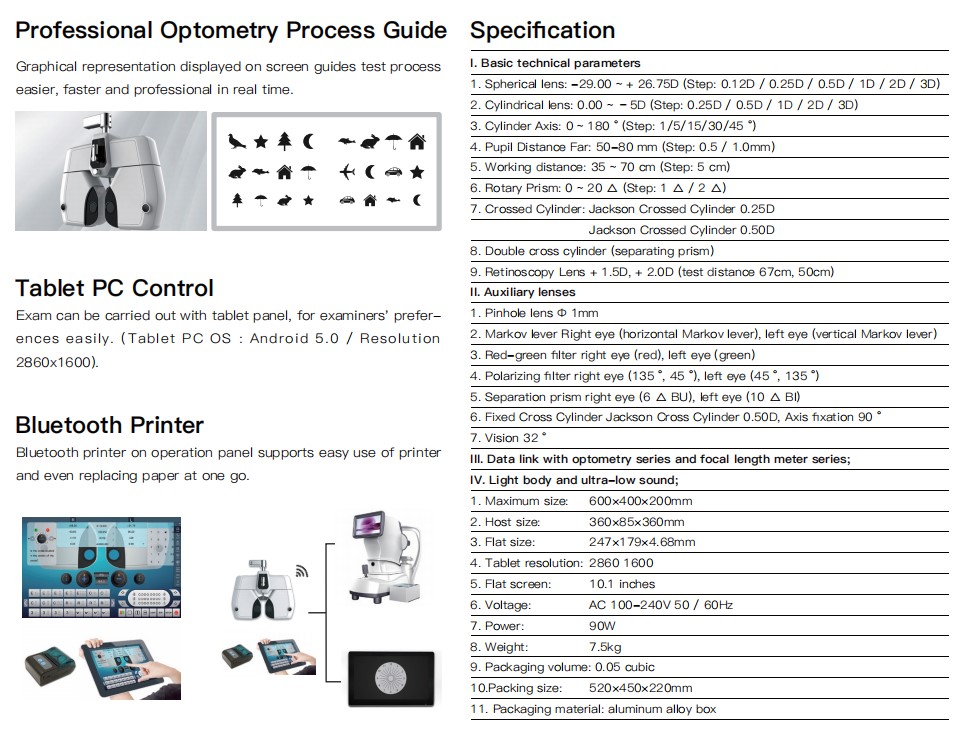 DVT-1000-2.JPG