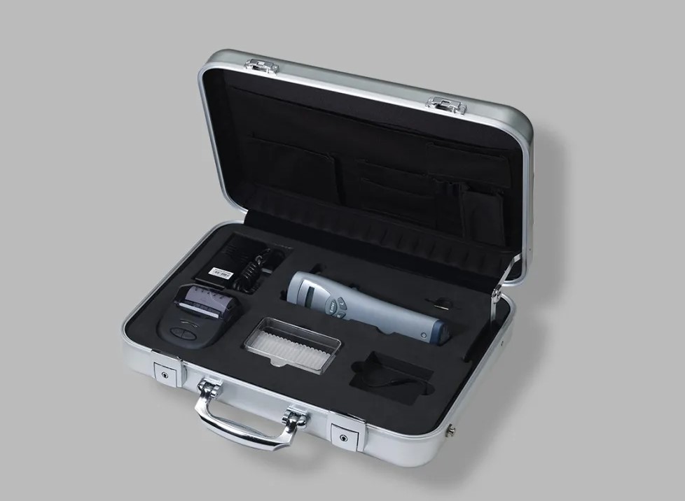 SW-500 (10).JPG