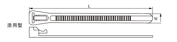 1616509691799839.png 1558662158640312.png