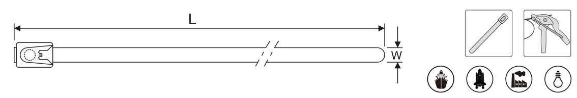 1616511486500537.jpg 1559381762213214.jpg