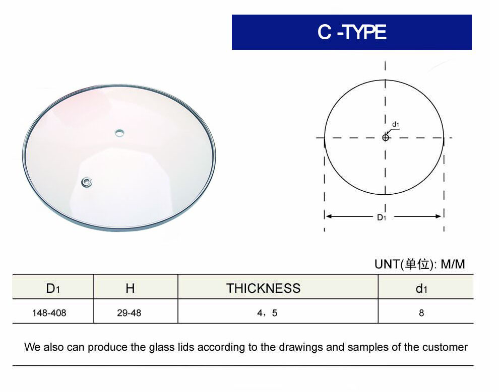 Ctypedesign.jpg