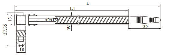 1617068834738177.png 2.png