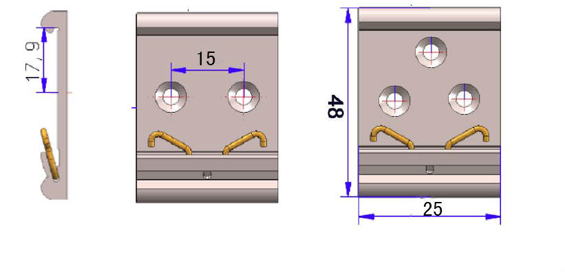 3 孔 3.jpg