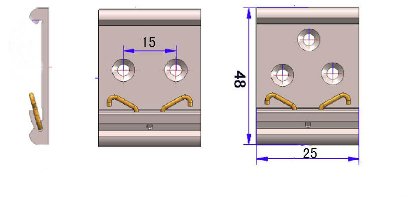 3孔 2.jpg