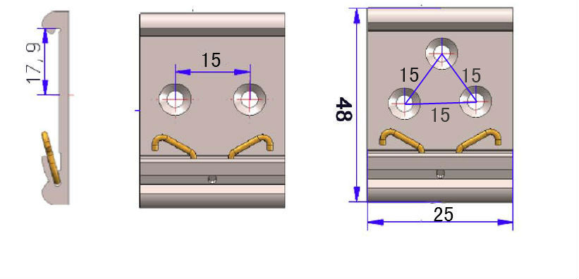 3 孔 4.jpg