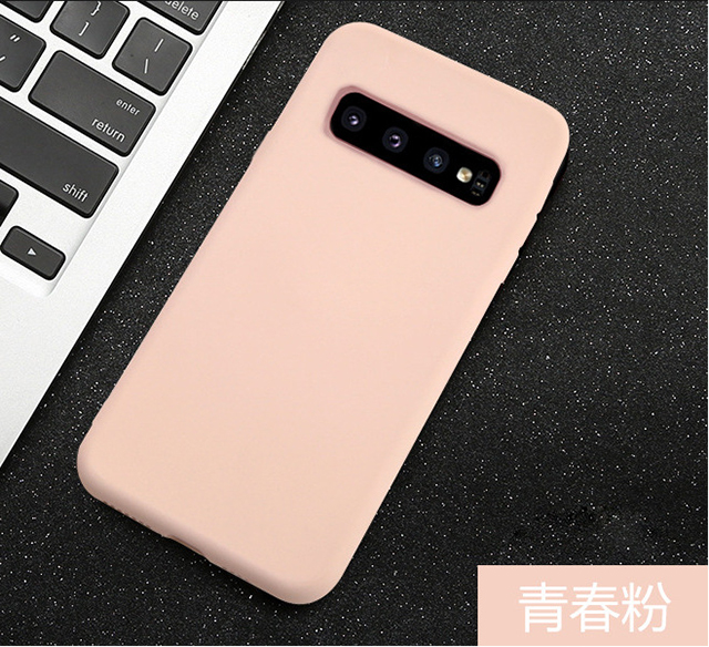 微信图片_202104082309215.jpg